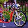 Samid Saputra