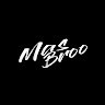 Mas Broo 55