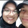 edwin _01