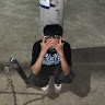 Apriliansyah 09