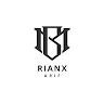 RianX Arif
