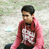 Yogie Aldi