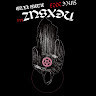 AldyXxx5