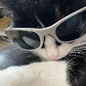 lumipemalas