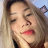 Syifa cans