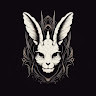 Fraxinus Bunny
