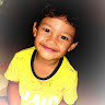 Nauval Adnan