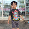 Iand Pranata