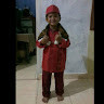 Luthfi Ar