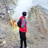 Wildzan Suryabuana