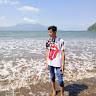 hsn12