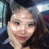 Dian Ramadhani