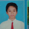 Faiz Firmansyah