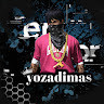 yoza dimas