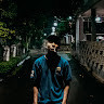 Hafizh Hardiansyah