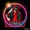 Cz Mayy