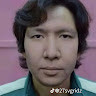 M Akbar