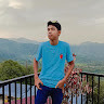 you Anddanianteng