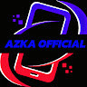 AZKA OFFICIAL