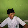 Ubeex Xixixi