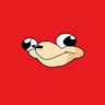arial siswoyo