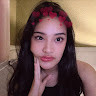 Sansha Simbora24