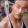 Rulerk