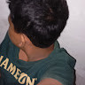 Dhevano77