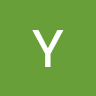 Yadfo Samoa