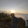 alvnoo ptraa