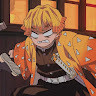 ALI SHOPEE