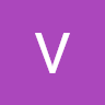 Vellzx04 _