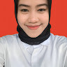 Khairunnisa Caca