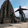 Rendraseptika