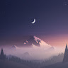 Abdul_Wh