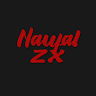 NaufalZx