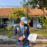Wanji