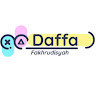 daffaalif