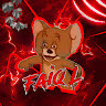 Faiq_Andreas
