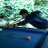 dickyiskandar