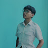 Doni_354