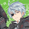 KazuTo1