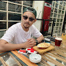 Gilang Vania