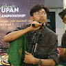 Firman Sanesta