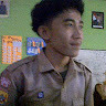 Raihan Nazhif