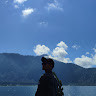 Farrel Bayu Firmansyah
