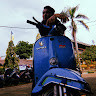 Adhinugraha Wirayudha Kusuma