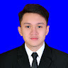 M Rifki Asshidiq
