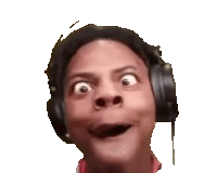 Yoiyo