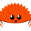 Maxima